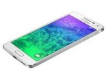 galaxy a7 sm-a700 accessoires
