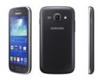 galaxy ace 3 accessoires