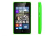 lumia 532 accessoires