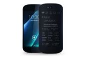 yotaphone 2 accessoires