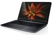 xps 13 ultrabook accessoires