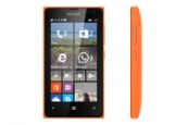 lumia 435 accessoires
