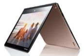 yoga 3 14 accessoires