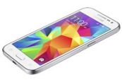 galaxy core prime accessoires
