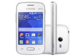 galaxy pocket 2 accessoires