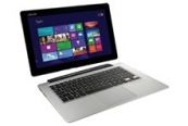 transformer book t300fa accessoires