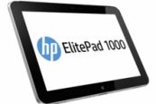 elitepad 1000 g2 healthcare accessoires