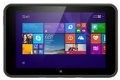 pro tablet 10 ee g1 accessoires