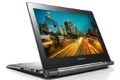 thinkpad yoga 11e accessoires