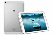 mediapad t1 8.0 accessoires