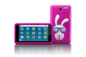 kidztab 540 mini accessoires