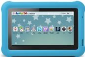 juniortab s7315 kids accessoires