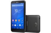 xperia e4 accessoires