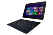 transformer book t100 chi accessoires