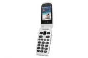 phoneeasy 632 accessoires