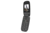 phoneeasy 607 accessoires
