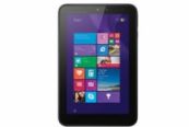 pro tablet 408 g1 accessoires