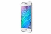 galaxy j1 accessoires
