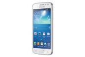 galaxy core 4g sm g386f accessoires