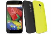 moto g 4g 2015 accessoires