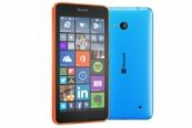 lumia 640 accessoires