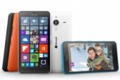 lumia 640 xl accessoires