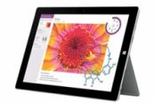surface 3 accessoires