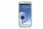 galaxy s3 neo accessoires