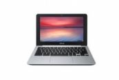 chromebook c200 accessoires