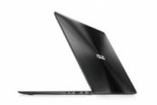 zenbook ux305 accessoires