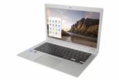 chromebook 2 cb30 b 104 accessoires