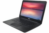 chromebook c300ma accessoires