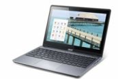 chromebook c720p accessoires