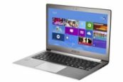 zenbook ux303la accessoires