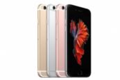iphone 6s plus accessoires