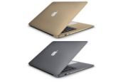 macbook 12 inch retina accessoires