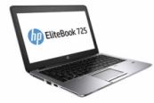 elitebook 725 g2 accessoires