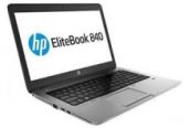 elitebook 840 g1 accessoires