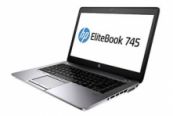 elitebook 745 g2 accessoires