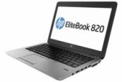 elitebook 820 g1 accessoires