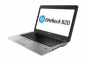 elitebook 820 g2 accessoires