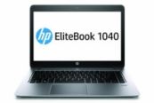 elitebook folio 1040 g1 ultrabook accessoires