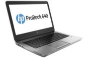 probook 640 g1 accessoires