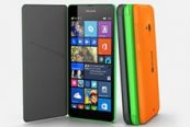 lumia 540 dual sim accessoires