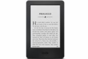 6 Ereader ereaderhoesjes