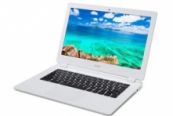 chromebook 13 cb5 accessoires