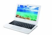 chromebook 11 cb3 accessoires