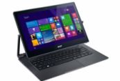 aspire r7 371t accessoires