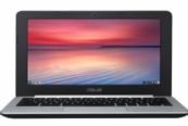 chromebook c200ma accessoires