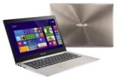 zenbook rx303la r5143h accessoires